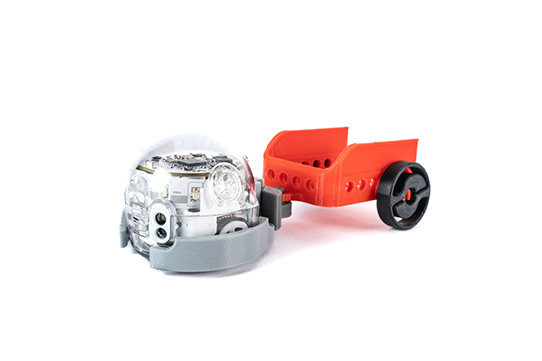 Evo-Trailer-White-6