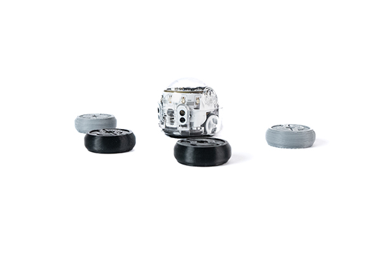 Puck-White-1