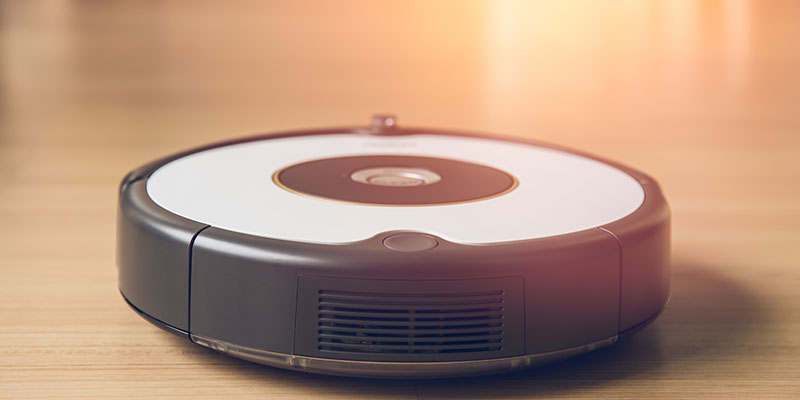 Essential inventions by women you use every day