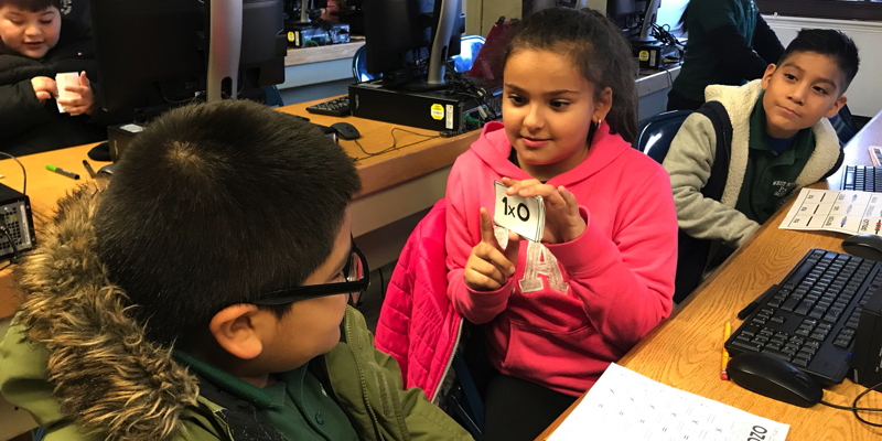 Back to School with Ozobot: Top Ozothings picks