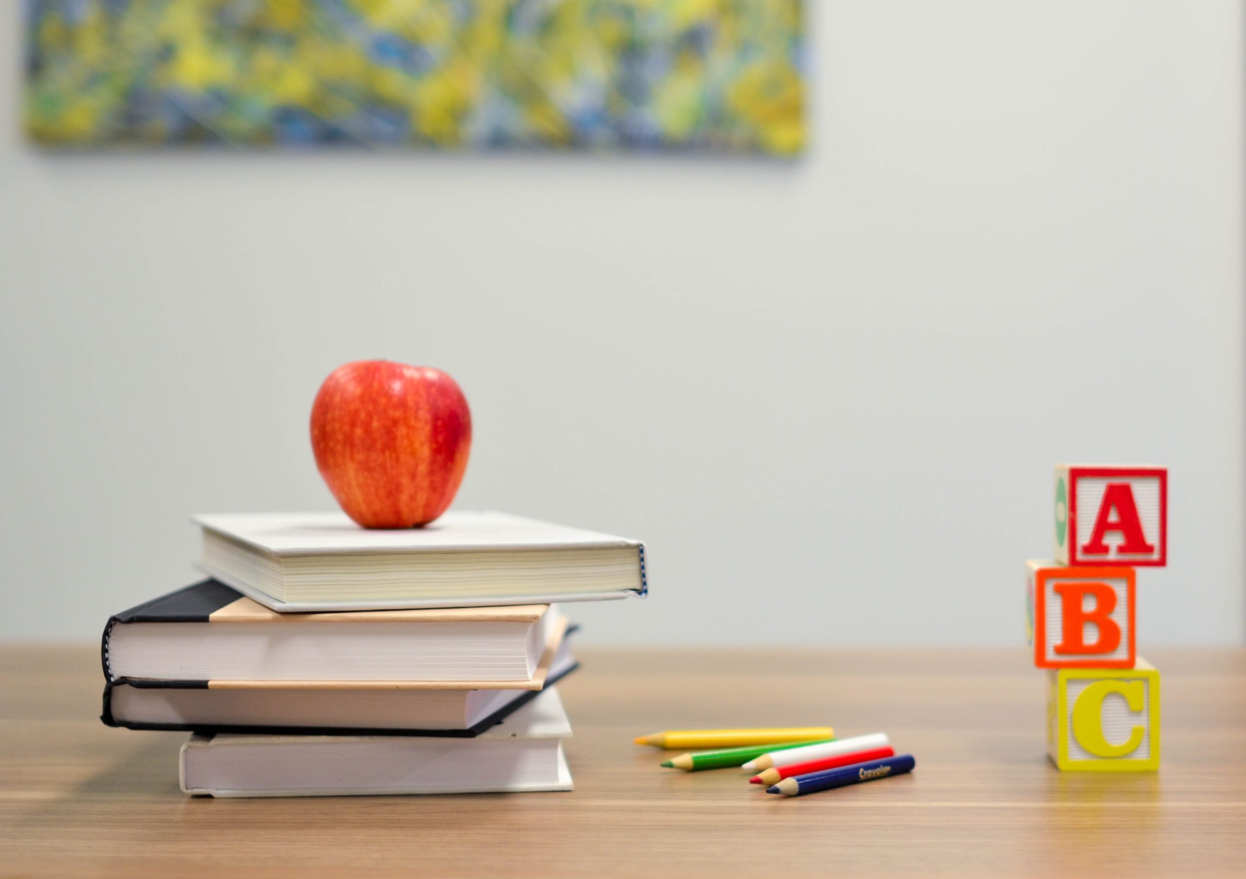 Back_To_School