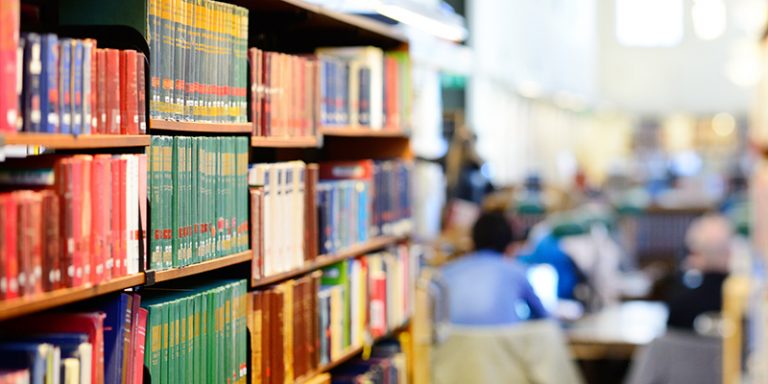 20 organizations closing the diversity gap in LA STEAM