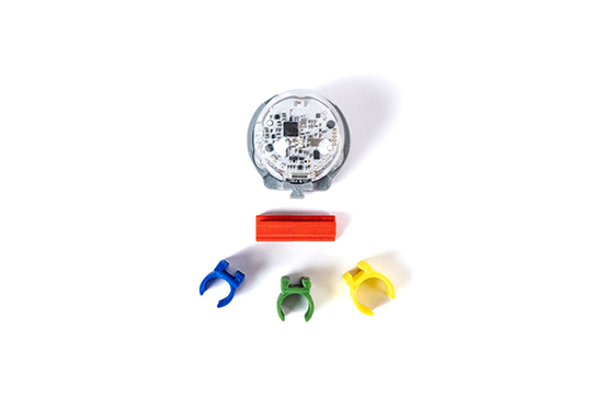 Pen-Holder-White-1