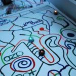 AzSS aligned STEM activity for students grades K-1
