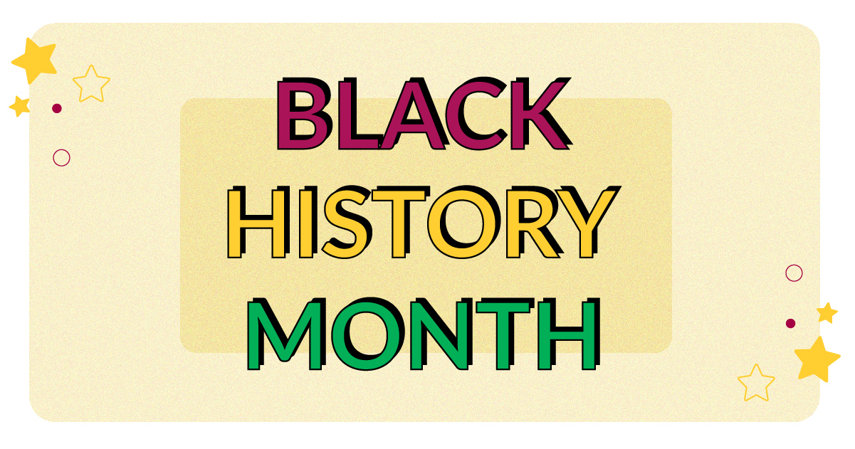 Celebrate Black History Month in the classroom with Ozobot