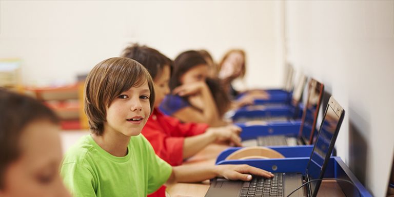 STEAM summer camps in California to engage kids in learning