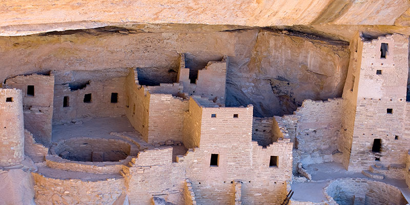 12 ways archaeologists use technology