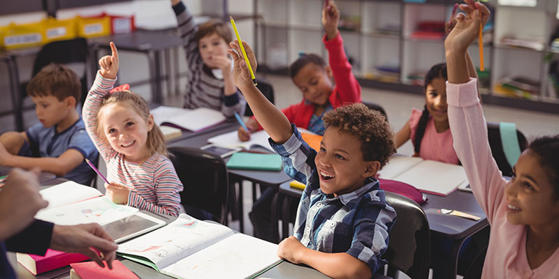 Celebrate Black History Month with steam lessons and activities by Ozobot
