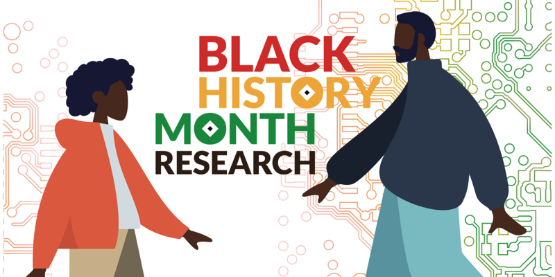 Celebrate Black History Month with 3 Ozobot lessons