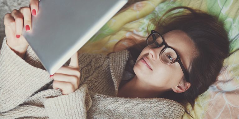 Smart ways to ease back into the school routine
