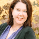 Outstanding educator spotlight: Kristen Albright STEM leader