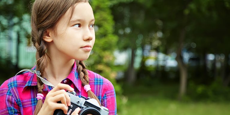 Journalists need a strong STEAM education for the future