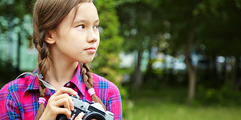 Journalists need a strong STEAM education for the future