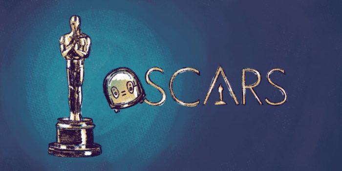 Best robot movies of all time and why by Ozobot