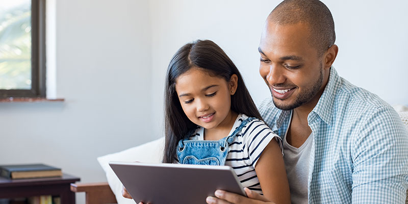 12 educational YouTube channels kids love and are parent-approved