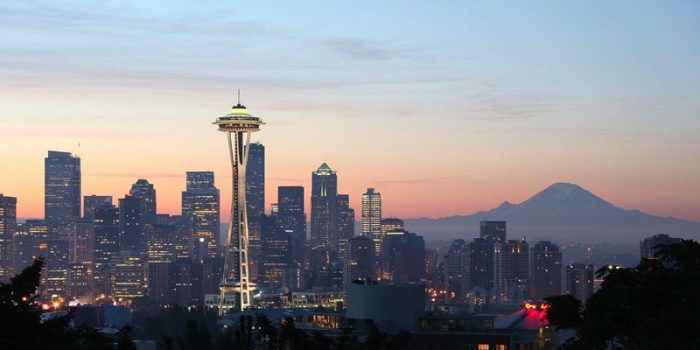 10 ways Seattle schools are leading the way in STEAM