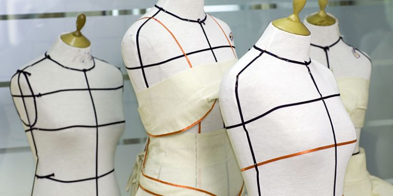 Halloween goes high tech: the future of costume innovation