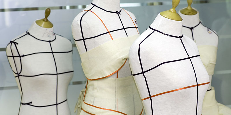 Halloween goes high tech: the future of costume innovation