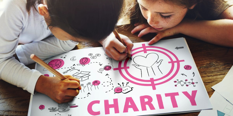 Classroom strategies to empower students to help others by Ozobot