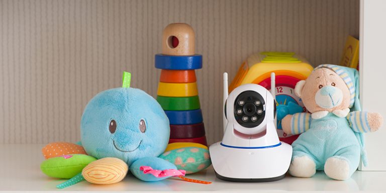 Technology has rescued parents: 11 game-changing tools