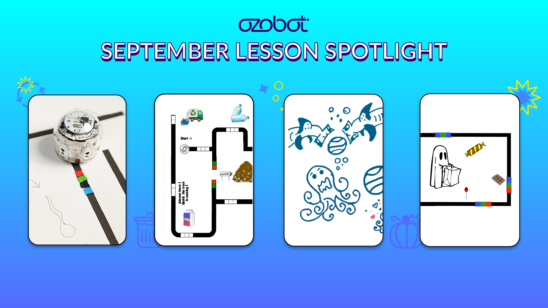 23-September-Spotlight-Blog-100