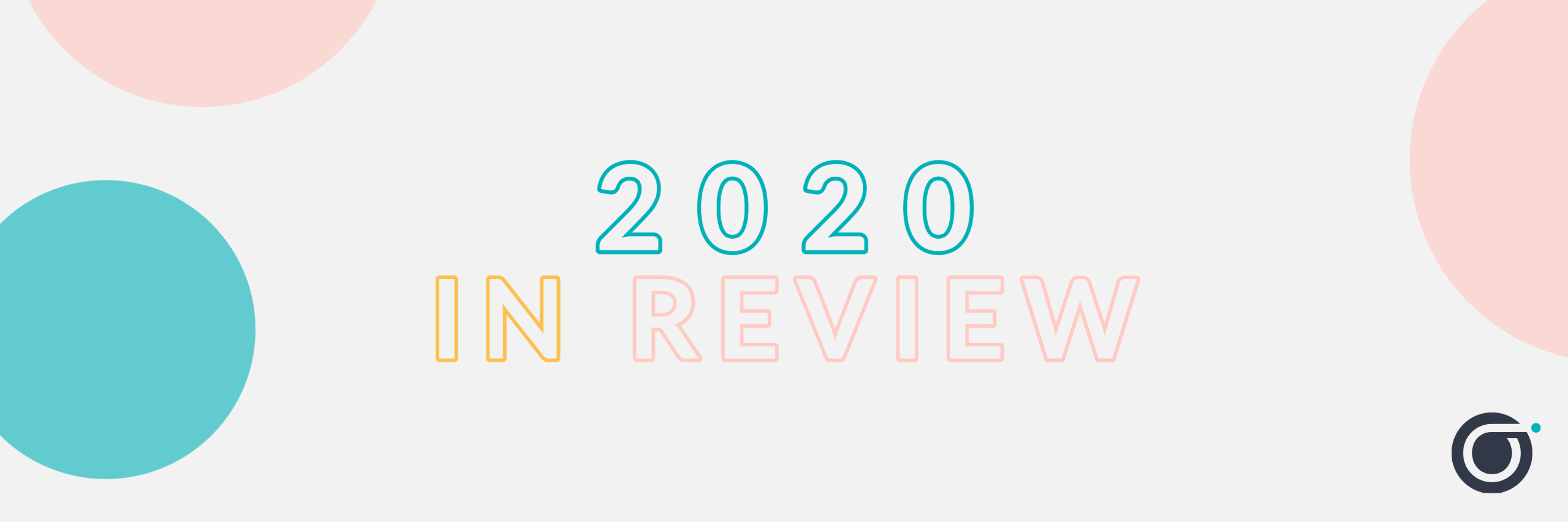 Reflecting on 2020 with Ozobot