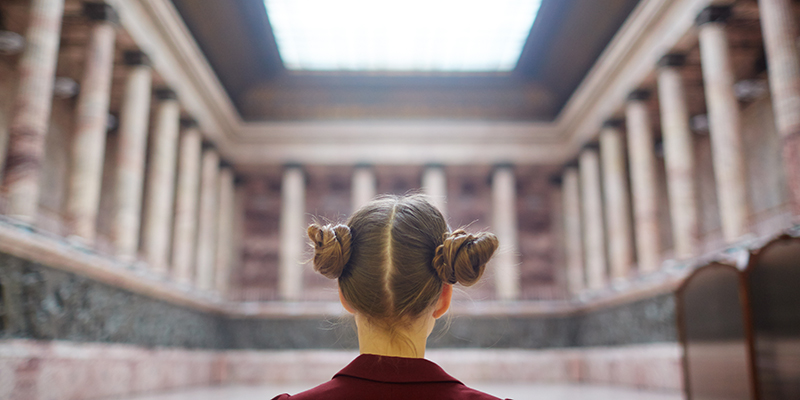 Top museums for kids: 25 SoCal attractions for families