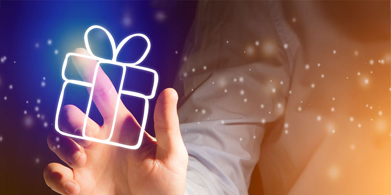 Top 5 apps to relieve your holiday stress and stay calm