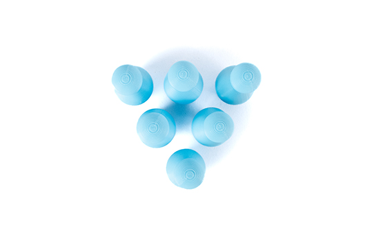 Bowling-Pins-White-1