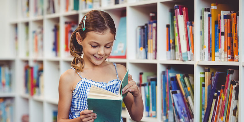 26 top science and steam books for kids: the ultimate guide