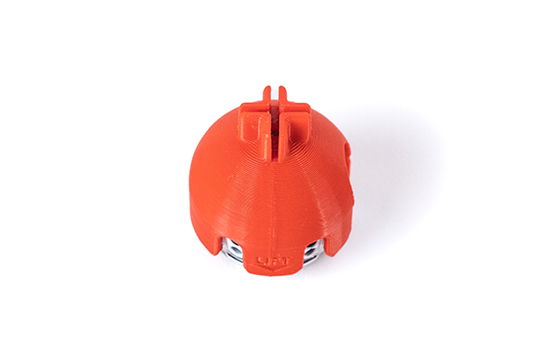 Evo-Helmet-White-1