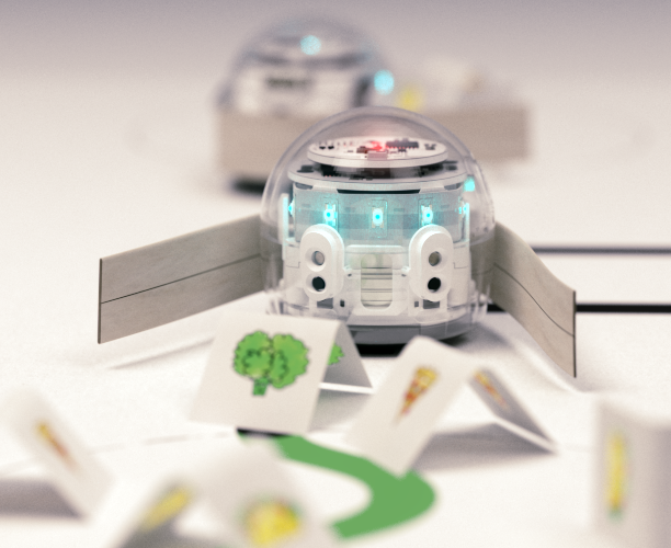 Hungry-Hungry-Ozobot
