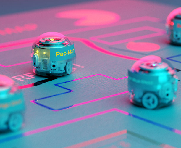 ozobot-pac-man-lesson