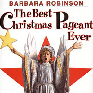 Students use Color Codes to retell the story The Best Christmas Pageant Ever in correct sequence in this STEM lesson
