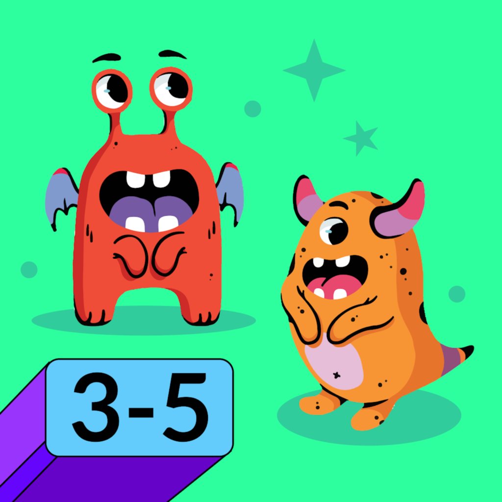 October Lesson Highlight: Monster Mash Dancer Off STEM activity for grades 3-5 by Ozobot