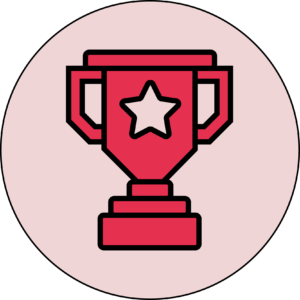 Educate with Ozobot: 25+ EdTech Awards