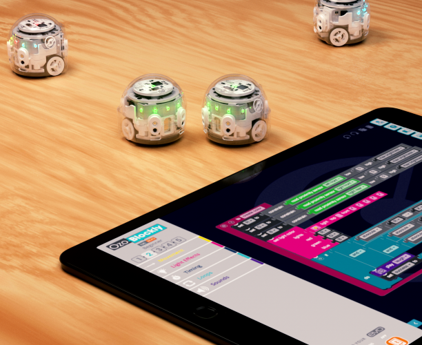 Ozobot-Hide-In-Plain-Sight-Lesson