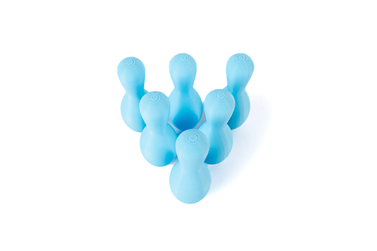 Bowling-Pins-White-2