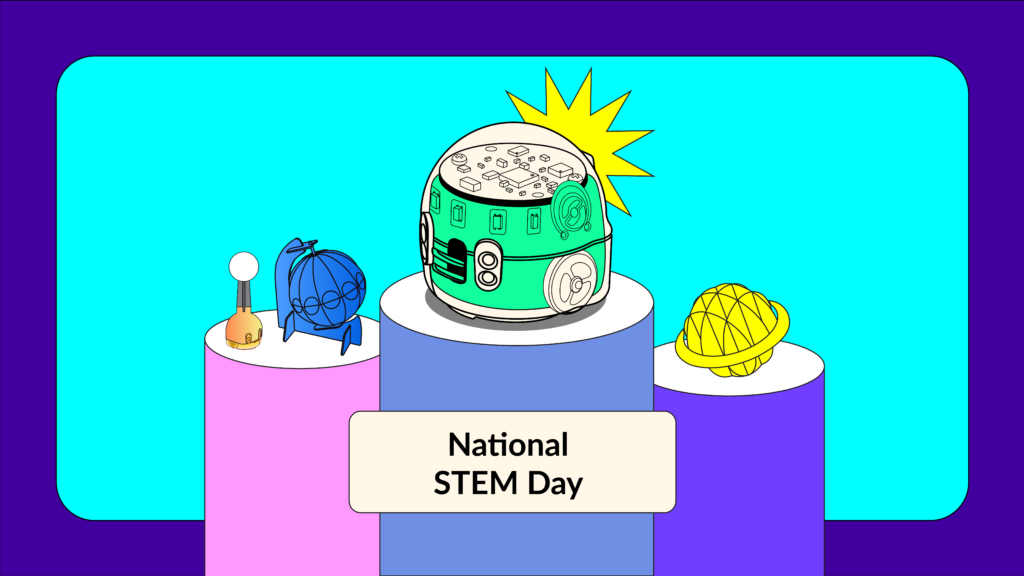 The benefits of bringing STEAM education to the classroom by Ozobot