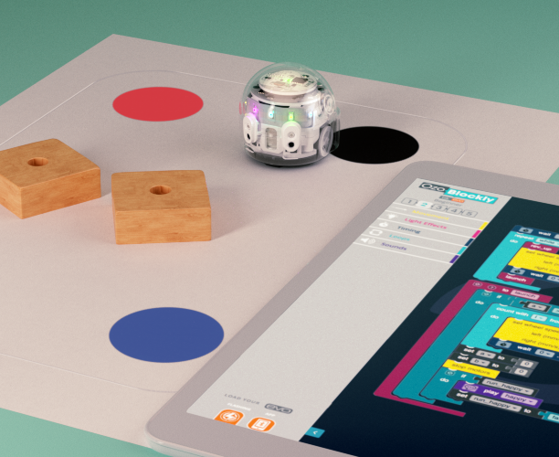 ozobot-color-quest
