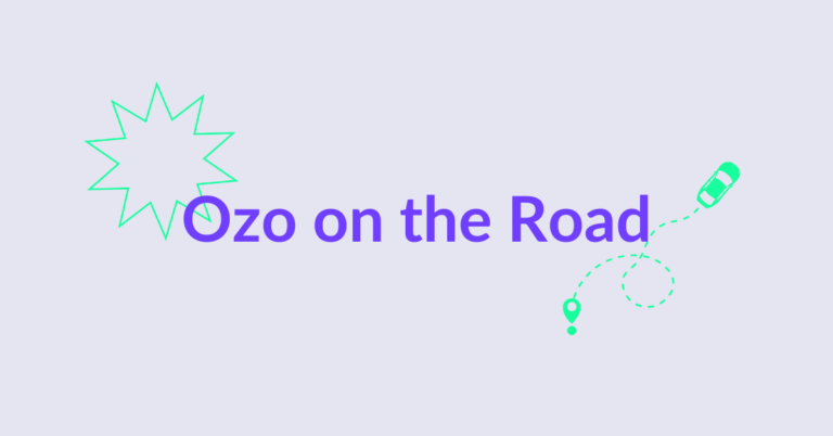Ozobot 2025 events near you for hands-on demonstrations of Ozobot's