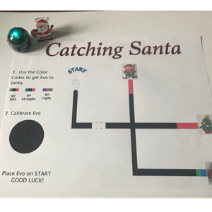 Our favorite holiday lessons created by teachers. STEM lessons for grades K-4.