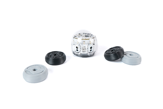 Puck-White-4