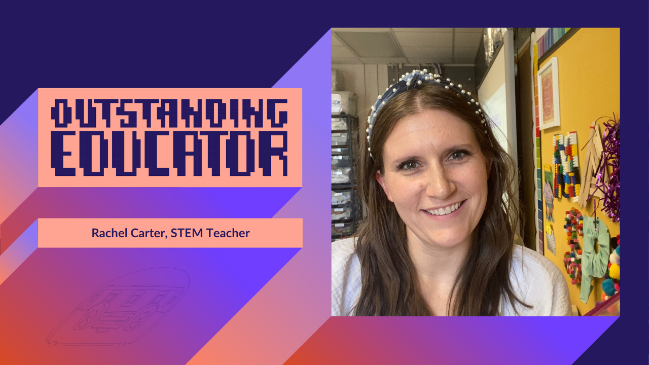 Outstanding-Educator-Template-1280x720 (1)