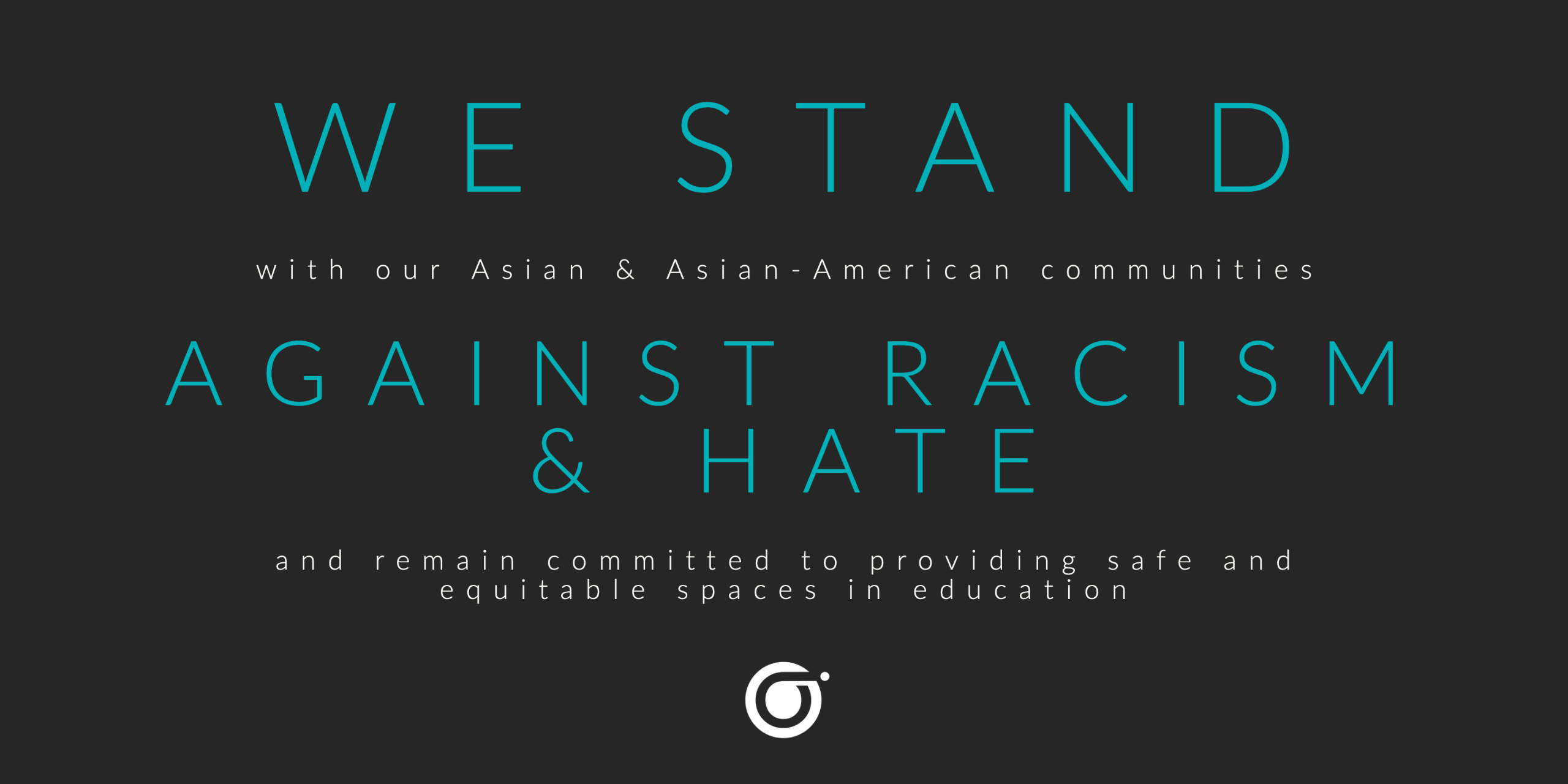 Supporting the Asian and Asian American community in schools with Ozobot