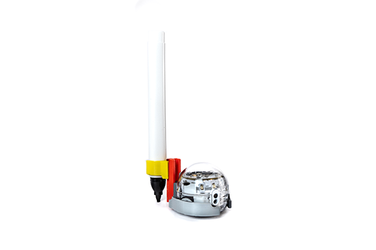 Pen-Holder-White-2