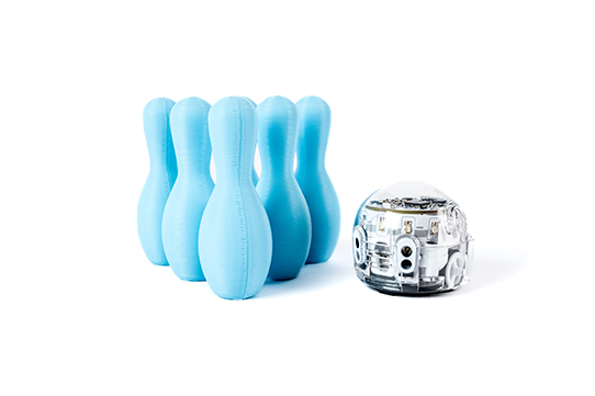 Bowling-Pins-White-5
